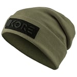 HEAD KORE BEANIE-THYME