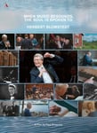 - When Music Resounds, The Soul Is Spoken To Herbert Blomstedt, A Portrait DVD