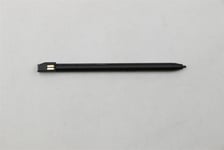 Lenovo Yoga C940-15IRH Pen Stylus Black 01FR726