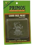 Primos Face Paint Camo
