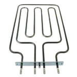 FITS BRITANNIA RANGE COOKER DUAL OVEN GRILL HEATING ELEMENT 45878 A45878