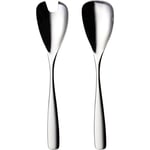 Salladsbestick set