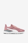 Puma - Sneakers Anzarun Lite Jr - Rosa