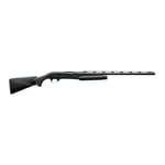Benelli M2 Comfortech Vänster