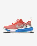 Nike Invincible 3 By You Custom Women's Road Running Shoes