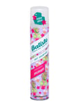 Batiste Batiste Dry Shampoo Pink Pineapple Nude