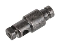 PELA 507521 Dyna till PELA nibbler 507085