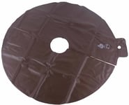 Trolla Vattenpåse T/Träd/Buskar, 75 Liter