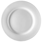 MATTALLRIK 27 cm 