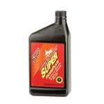 Klotz 2-takt Super Techniplate Racing Oil 0 97L