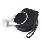 Carrying Case Headphones Bag Headset Pouch for AfterShokz Aeropex AS800