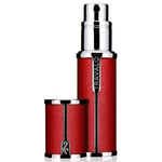 Travalo Milano Refillable Perfume Atomiser Spray