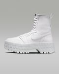 Air Jordan 1 Brooklyn Women's Boot