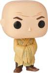 Funko 34616 POP Vinyl Game of Thrones Lord Varys, Multi