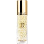 GUERLAIN Smink Ansiktssminkning Parure Gold 24K Primer Base 30 ml