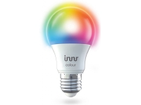 Innr Smart glödlampa - E27 Glödlampa - färg - Zigbee