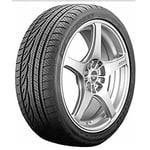 Dunlop SP Sport 01 A MFS  - 225/45R17 91W - Summer Tire