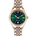 Gant Sussex-IPG G136011