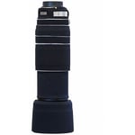 LensCoat for Canon 100-400mm f/4.5-5.6 L IS II - Black