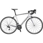 Scott Addict 20 disc 2020