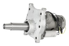 PELA Motor till däckmaskin U-236A