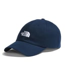 THE NORTH FACE Norm Cap Summit Navy One Size