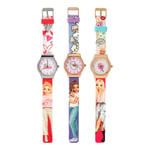 Topmodel TOPModel - Silikon Wrist Watch ( 0412276 )