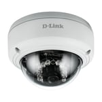 D-Link Dcs-4603 Full HD Indoor Dome kamera