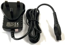 Replacement Charger for Philips S5400/26 5057971185651(PSE50253)