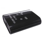 Scan 2 Port USB 3.0 Manual Sharing Switch