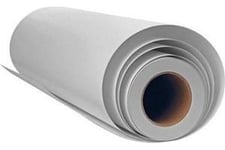 Canon satin fotopapir, 91,4 cm x 30m, 170g