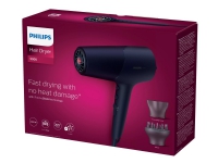 Philips BHD510/00 hair dryer