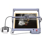 Creality Laser Falcon Pro Engraver - 10W