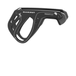 Mammut Smart 2.0 taubrems Phantom: 2040-02210 2022