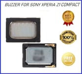 For Sony Xperia Z1 Compact Mini Loudspeaker Ringer Buzzer Module Part D5503