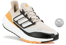 adidas UltraBOOST Light COLD.RDY M Chaussures homme