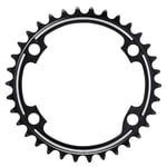 Shimano Dura Ace R9100 Vevparti