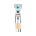 IT Cosmetics CC+ Cream SPF50 Beige