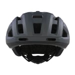Oakley Apparel Aro3 Endurance Mips Helmet Grey M
