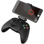 Venom Xbox One Controller Phone Clip for xCloud and Xbox Gamer Pass Streaming