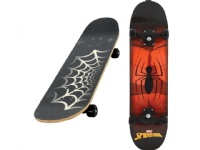 Spiderman Skateboard för barn