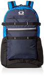 Callaway OGIO Unisex's Alpha+ 20 Backpack, Blue, Litre,20 Litre,5921166OG
