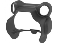 SunnyLife Antireflexbehandlat objektivskydd för gimbal för DJI Mini 4 Pro N4P-ZG699-D (svart)
