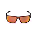 Abu Garcia Revo Flame Red polariserade solglasögon