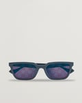 Gucci GG1539S Sunglasses Light Blue