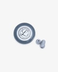 Littmann Reservdelskit till Stetoskop Master Cardiology Grå