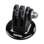 Hama Camera Adapter for GoPro to Tripod Mount