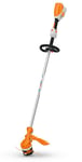 STIHL Stihl FSA 70 R Batteritrimmer