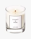 Candle Lord Howe (Vekt: 230 G)