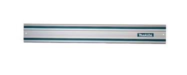 Makita Styrskena 1500mm SP6000